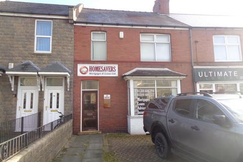 Property for sale, Kensington South, Bishop Auckland