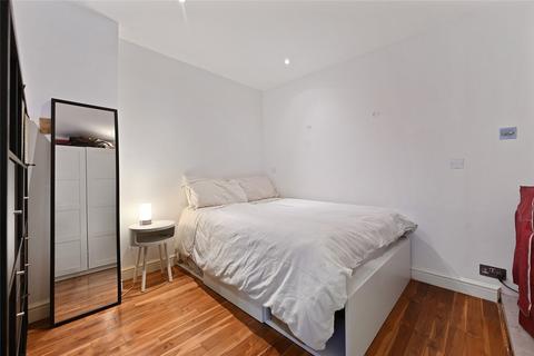 Studio for sale, Sinclair Road, Brook Green, London, W14