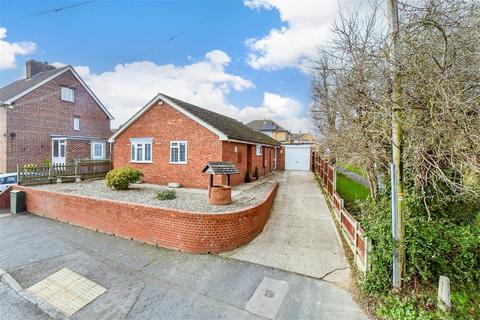 2 bedroom detached bungalow for sale, Birling Road, Snodland, Kent