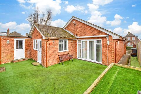 2 bedroom detached bungalow for sale, Birling Road, Snodland, Kent