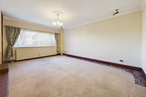 3 bedroom semi-detached house for sale, Ashdale Road, Nottingham NG3