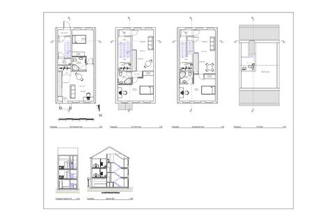 Apartment for sale, High Street, Hampshire GU11