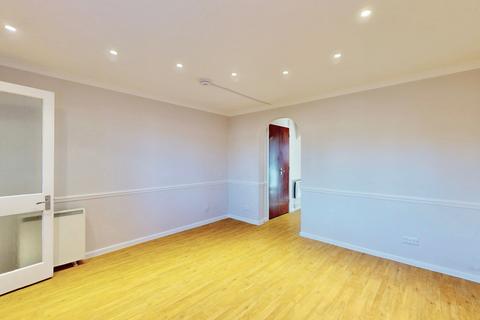 97 Knowles Close, West Drayton, UB7 8LZ