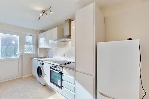 97 Knowles Close, West Drayton, UB7 8LZ