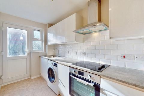 97 Knowles Close, West Drayton, UB7 8LZ