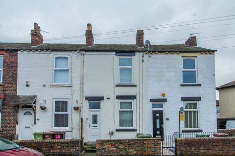 2 bedroom terraced house for sale, Sparable Lane, Wakefield WF1