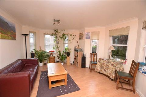 2 bedroom flat for sale, Rainsford Road, Chelmsford