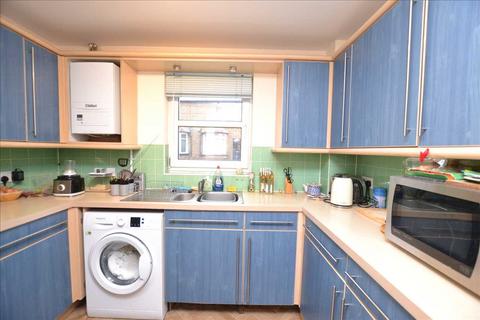 2 bedroom flat for sale, Rainsford Road, Chelmsford