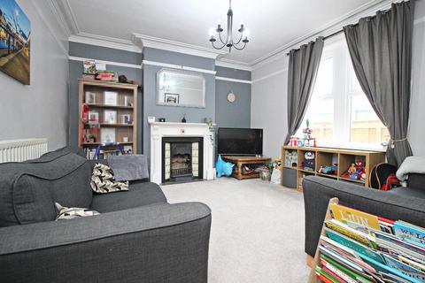 3 bedroom terraced house for sale, Ernest Terrace, Chester Le Street