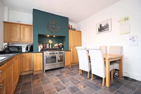 3 bedroom terraced house for sale, Ernest Terrace, Chester Le Street