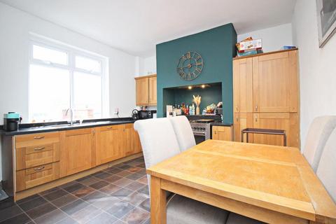 3 bedroom terraced house for sale, Ernest Terrace, Chester Le Street