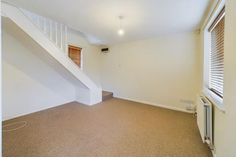 54 Astley Drive, Nottingham, NG3 3EU