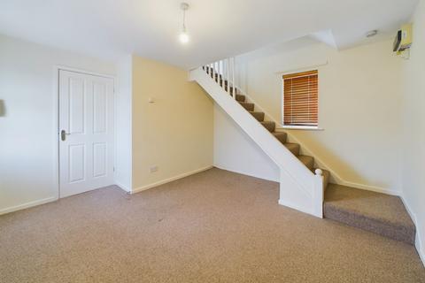 54 Astley Drive, Nottingham, NG3 3EU