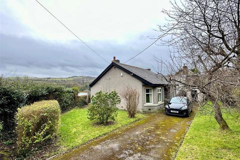 2 bedroom detached bungalow for sale, Lower Hague, High Peak SK22