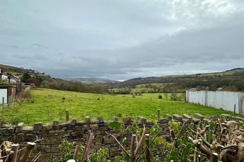 2 bedroom detached bungalow for sale, Lower Hague, High Peak SK22