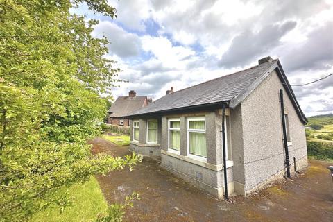 undefined, Lower Hague, High Peak SK22