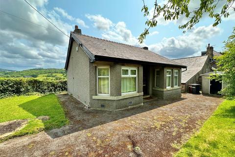 undefined, Lower Hague, High Peak SK22