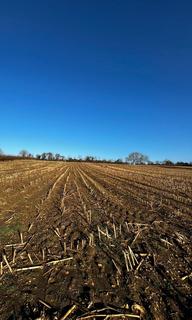 Land for sale, To The North Of A378, Fivehead, Taunton, Somerset, TA3