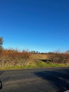 Land for sale, To The North Of A378, Fivehead, Taunton, Somerset, TA3