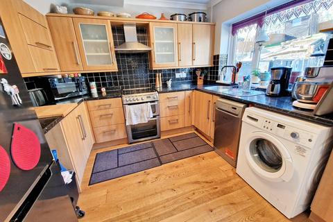 4 bedroom terraced house for sale, Exeter EX4