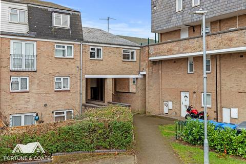 1 bedroom flat for sale, Mercers, Harlow