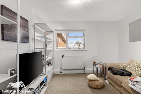 1 bedroom flat for sale, Mercers, Harlow