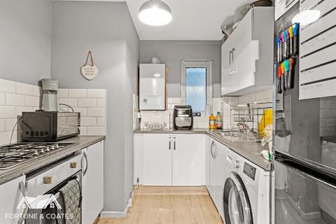 1 bedroom flat for sale, Mercers, Harlow