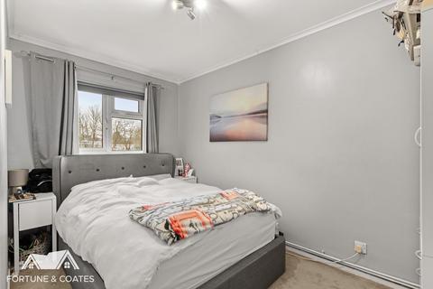 1 bedroom flat for sale, Mercers, Harlow