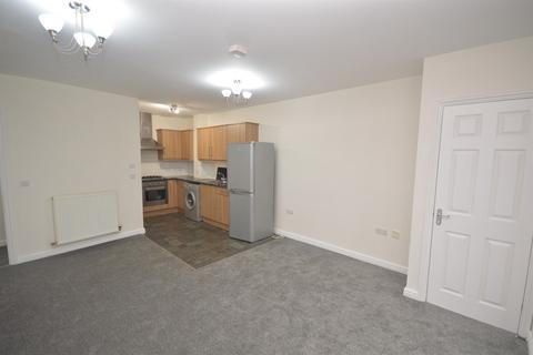 2 bedroom apartment for sale, Parnell Place, Braintree, CM7