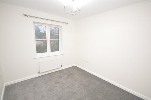 2 bedroom apartment for sale, Parnell Place, Braintree, CM7