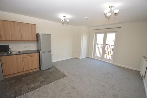 undefined, Parnell Place, Braintree, CM7