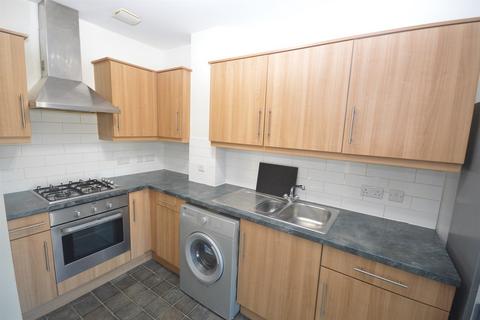 undefined, Parnell Place, Braintree, CM7