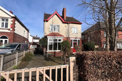 5 bedroom detached house for sale, Austhorpe Road, Leeds