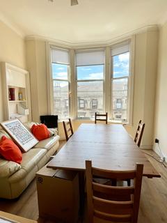 1 bedroom flat to rent, Crow Road, Partick, Glasgow, G11