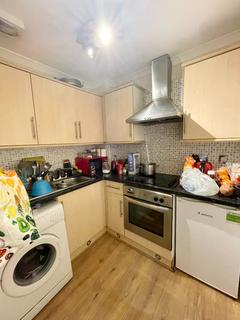 1 bedroom flat to rent, Crow Road, Partick, Glasgow, G11