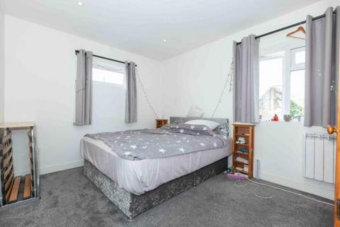 1 bedroom flat for sale, North Road, Lancing BN15