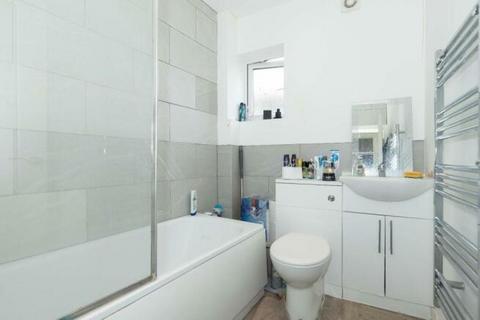 1 bedroom flat for sale, North Road, Lancing BN15