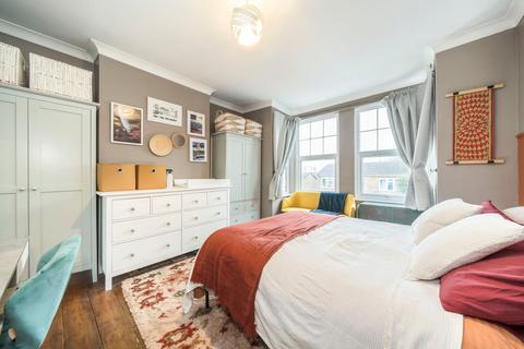 3 bedroom terraced house for sale, Godfrey Hill, London, SE18