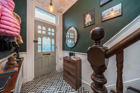 undefined, Godfrey Hill, London, SE18