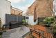 Additional image 4 of Godfrey Hill, London, SE18