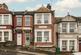 Additional image 5 of Godfrey Hill, London, SE18