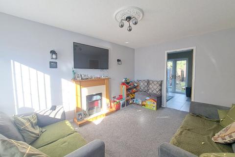 3 bedroom terraced house for sale, Rochester Croft, Walsall