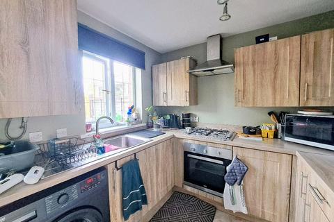 3 bedroom terraced house for sale, Rochester Croft, Walsall