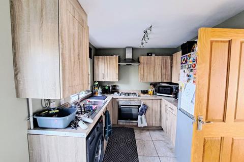 3 bedroom terraced house for sale, Rochester Croft, Walsall