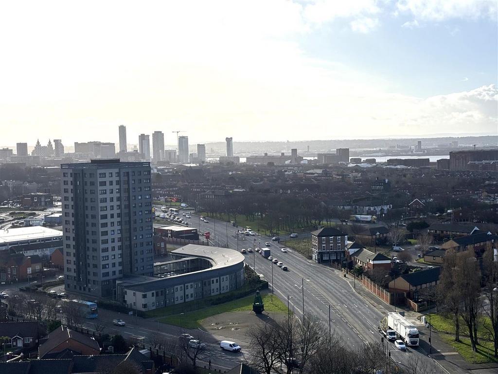 CITY VIEWS.jpeg