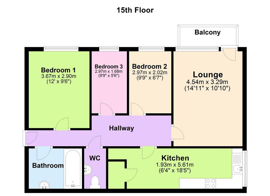151 Crete Towers, floorplan.jpg