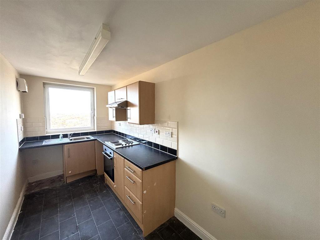 KITCHEN.jpeg