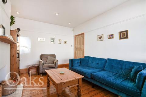 3 bedroom house for sale, Heath Road, Thornton Heath