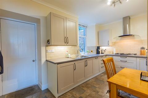 2 bedroom apartment for sale, Flat 1, 17 Marine Road, Port Bannatyne, Isle of Bute, PA20