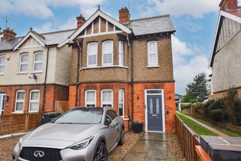 4 bedroom detached house to rent, Wootton Road, Gaywood, PE30